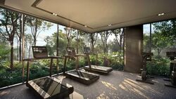 River Modern (U/C) (D9), Apartment #591313251